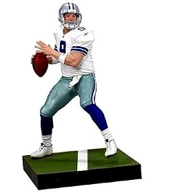 �X�|�[�c�s�b�N�X/NFL �t�b�g�{�[�� �V���[�Y20/�g�j�[�E����