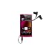 SONY �E�H�[�N�}�� Z�V���[�Y [�������[�^�C�v] 64GB ���b�h NW-Z1070/R
