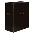 ROCKERS[���S��] (�R���N�^�[�YBOX) [DVD]
