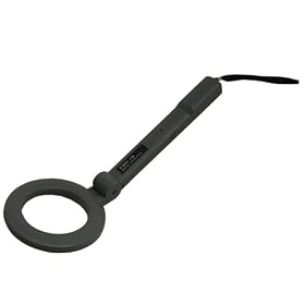 MASTER TOOL �n���f�B�^�C�v�����T�m�� TMD-390
