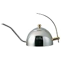 Kalita �h���b�v�|�b�g600S �y�X�e�����X���E�������t���z 600ml #52039