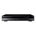 TOSHIBA REGZA�u���[���C 3D�f�B�X�N�E�O�t��USB�n�[�h�f�B�X�N�Ή��u���[���C�f�B�X�N���R�[�_�[ HDD2TB DBR-Z160