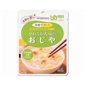 �H���͊y�� ���炩�哤�̂����� HA13 100g