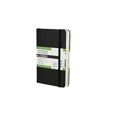 Moleskine City Notebook Lisboa (Lisbon)