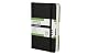 Moleskine City Notebook Lisboa (Lisbon)