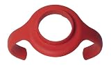  Sigg Bottle Grip for Baby and Kids Water Bottles (0.3/0.4-Liters)