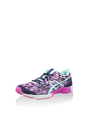 Asics Sportschuh