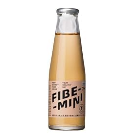 �t�@�C�u�~�j 100ml�~50�{