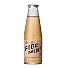 �t�@�C�u�~�j 100ml�~50�{
