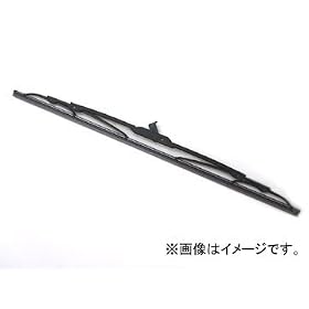 AP ���C�p�[�u���[�h APB350 ���� �V�{���[MW ME34S,ME63S,ME64S 2000�N09��~