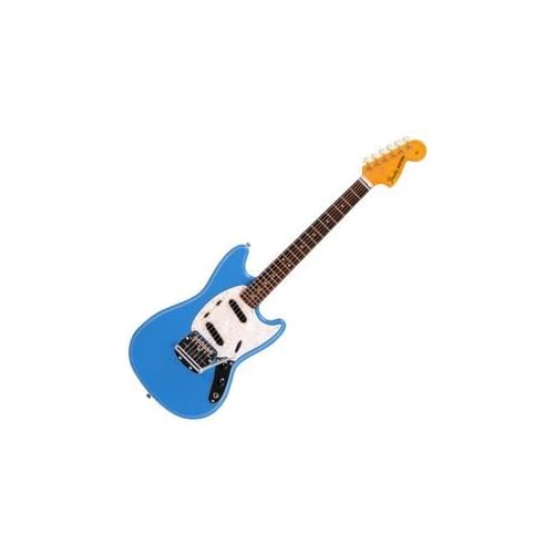 Fender Japan MG65/VSP Mustang Fender Japan MG65/VSP Mustang