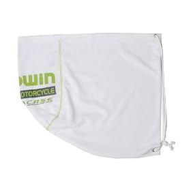 �S�[���h�E�C�� GOLDWIN �w�����b�g������ ���L�o�b�O �����h���[�o�b�O �}�L�V�t���b�V�� �z�� ���� ���L �R�� �z���C�g GSM18106