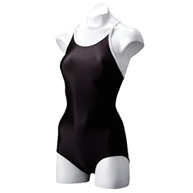SPEEDO(�X�s�[�h) �E�C�����Y�X�C���X�[�c SD58Y23