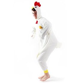 �t���[�X������݁I�j���g���I