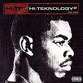 Hi-Teknology 2