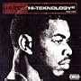 Hi-Teknology 2