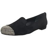 Stuart Weitzman Lingo 24 Damen Ballerinas