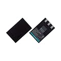HanyeTech���L���m�� CANON NB-1L/NB-1LH �݊�Li-ion�o�b�e���[ ��e�� �P�i