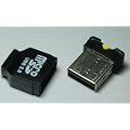 �ɏ�!!! ����ȏ㏬��������͖̂���!? microSDHC-16GB�Ή� USB�J�[�h���[�_�[