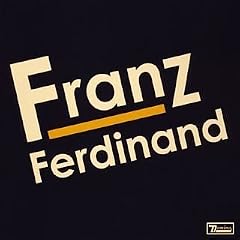 �t�����c�E�t�F���f�B�i���h(���Ԍ���)