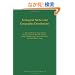 Ecological Niches and Geographic Distributions (Monographs in Population Biology)