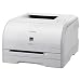 Canon Satera A4�J���[���[�U�[�v�����^ LBP5050N