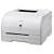 Canon Satera A4�J���[���[�U�[�v�����^ LBP5050N