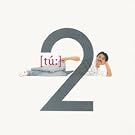 2[tu�f:]