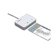 SmartCard���[�_