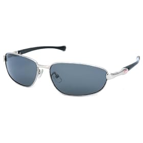 Coleman(�R�[���}��) �T���O���X Gear CO3017-1