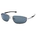 Coleman(�R�[���}��) �T���O���X Gear CO3017-1