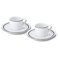 DANSK �r�X�g�� �y�A �R�[�q�[�J�b�v&�\�[�T�[ 537740