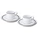 DANSK �r�X�g�� �y�A �R�[�q�[�J�b�v&�\�[�T�[ 537740
