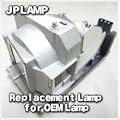 TLPLW14CLP ���ŗp �ėp�����v���j�b�g JPLAMP