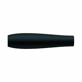 Wacom ���o�[�O���b�v ACK-30002