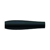 Wacom ���o�[�O���b�v ACK-30002