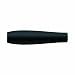 Wacom ���o�[�O���b�v ACK-30002