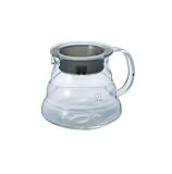 �n���I V60�����W�T�[�o�[ 360�N���A 1~3�t�p