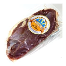 �t�B�� �h �J�i�[���@�t�����X�Y �o���o���[�튛���� ��300g~350g
