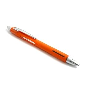 �O�H���M �W�F�b�g�X�g���[��(0.7mm) �� ���^���b�N�I�����W�{�f�B SXN-250-07M.