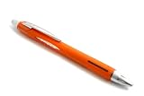 �O�H���M �W�F�b�g�X�g���[��(0.7mm) �� ���^���b�N�I�����W�{�f�B SXN-250-07M.
