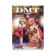 �喂�@�� IV [DVD]