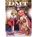�喂�@�� IV [DVD]