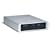 LACIE d2 8X Blu-Ray Drive USB2.0 & FireWire 301856J