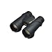 Nikon �o�ዾ ���i�[�N III 10x42D CF MONA310x42
