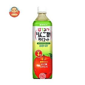 �^�}�m�C �͂��݂�񂲐|�_�C�G�b�g 900mlPET�~12�{��