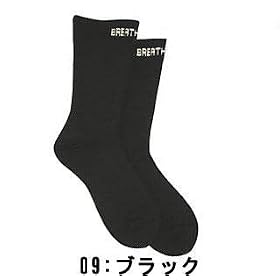 �u���X�T�[���\�b�N�X ���₷�݃^�C�v