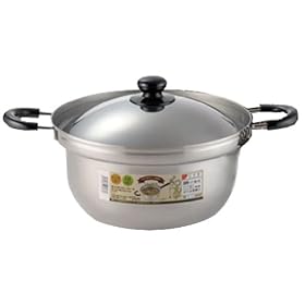 ����߂���̂ӂ����ڂ�ɂ����� ����� 26cm SJ1369