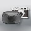 MINOX DCC�@Leica �l�R�p���U�[�P�[�X