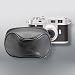 MINOX DCC�@Leica �l�R�p���U�[�P�[�X